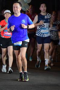 BIB: 
                            <button type="button" onclick="openModal(24260178)" class="btn btn-primary btn-sm float-right btn-popup" data-toggle="modal" data-target=".modal-high-quality">
                        <i class="fas fa-shopping-cart"></i> Add to Cart
                    </button>
                                            <button type="button" onclick="isThisMe(24260178, true)" class="btn btn-success btn-sm float-right btn-popup btn-isme hidden" data-toggle="tooltip" data-placement="bottom" title="นี่คือรูปของคุณใช่ไหม คลิกที่นี่เพื่อเอาเข้าอัลบั้ม">
                        <i class="fas fa-plus"></i> Add to album
                    </button>
                    <button type="button" onclick="isThisMe(24260178, false)" class="btn btn-warning btn-sm float-right btn-popup btn-isnotme hidden">
                        <i class="fas fa-ban"></i> Remove from album
                    </button>